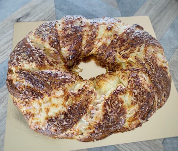 Soolane kringel - Image 5