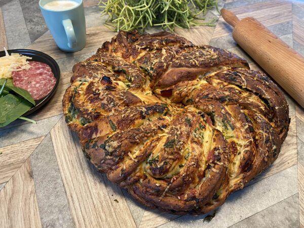 Soolane kringel - Image 2