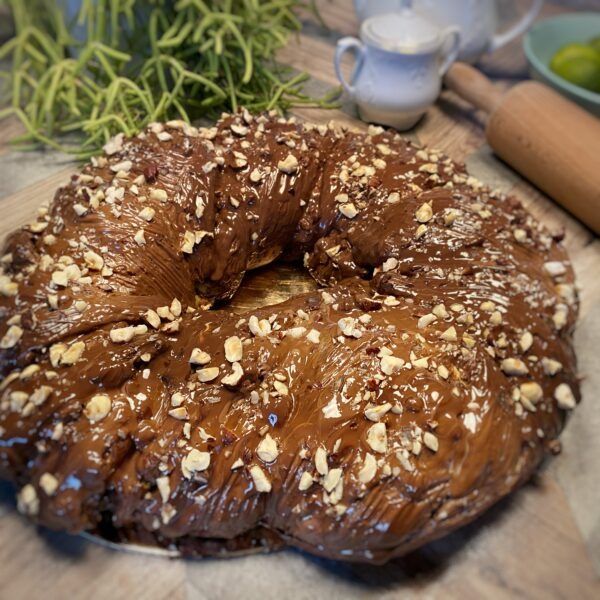 Magusad kringlid - Image 3