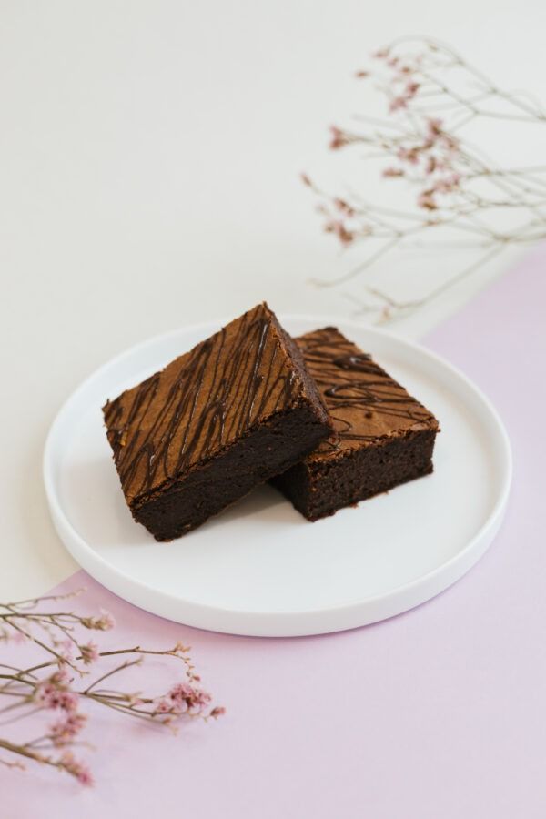 Brownie