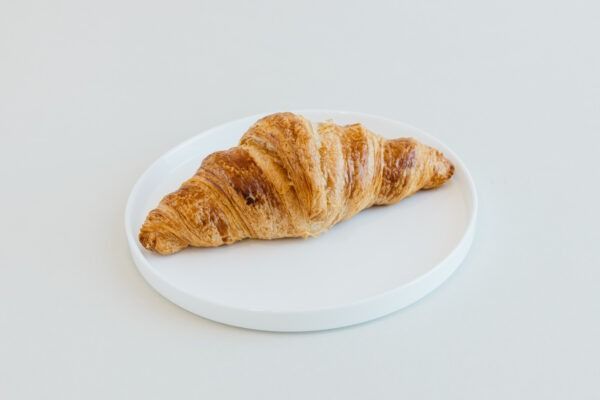 Võicroissant