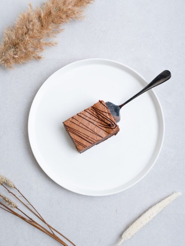 Brownie - Image 2