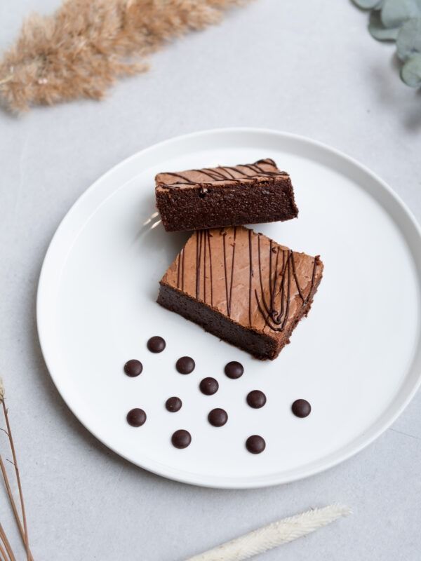 Brownie - Image 3