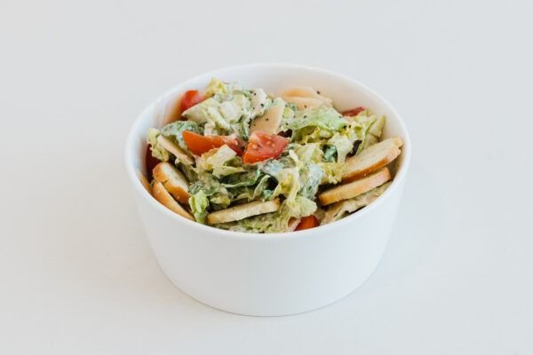 Caesari salat