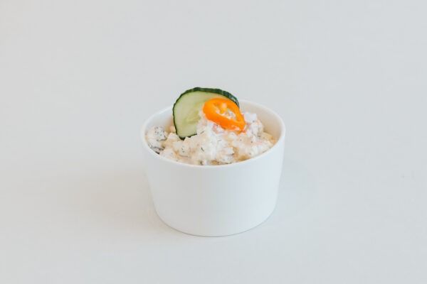 Kartulisalat