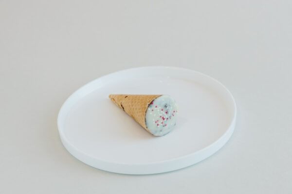 Oreo-koonus - Image 2