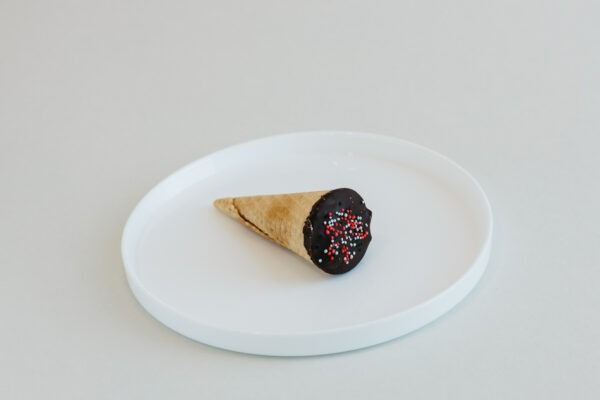 Oreo-koonus